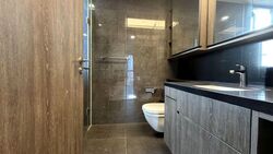 The M (D7), Apartment #561287361